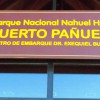 Puerto Pañuelo